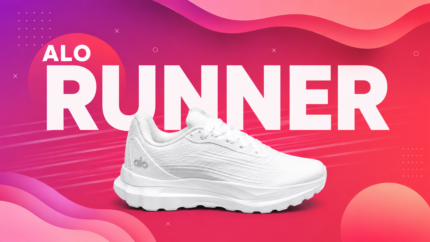Alo Runner